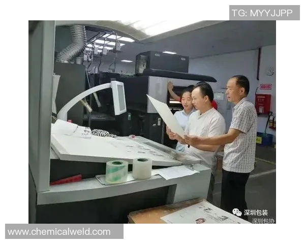 姚明织带制袋机助力环保包装行业创新发展与技术升级