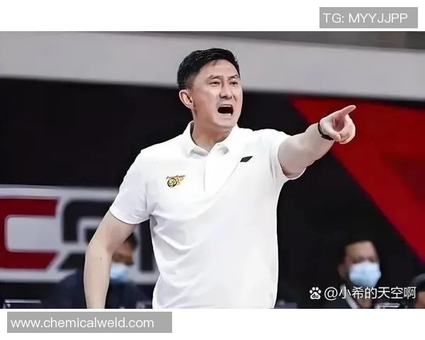 广东宏远迎来十连胜，成为CBA联赛最热门球队