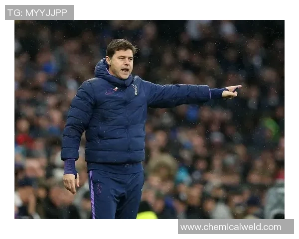 巴黎圣日耳曼大莱马尔热身赛取胜，主帅波切蒂诺感慨新赛季目标重要性