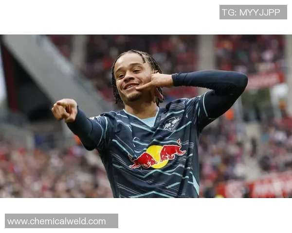 弗赖堡中场伤缺数周，球队实力受影响