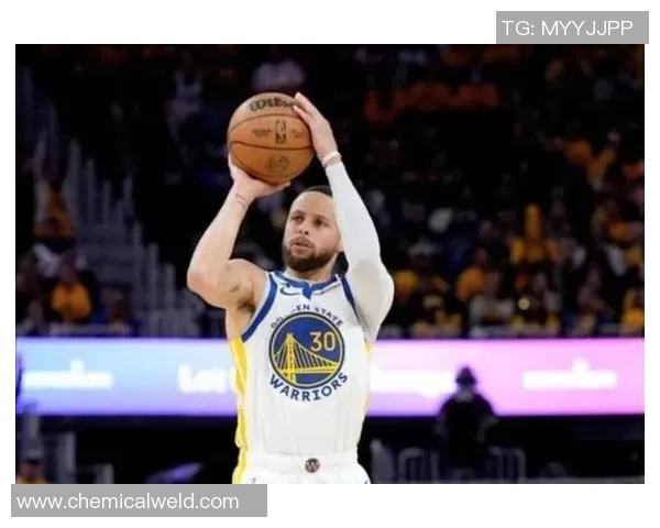 库里再次神准，勇士大胜湖人追平系列赛