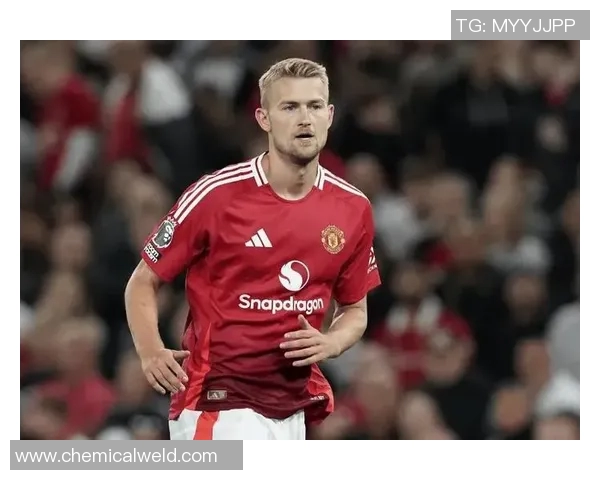 德里赫特成为比利时国家队队长：新时代的领袖