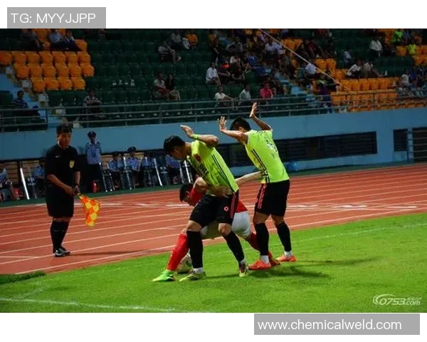 成都排球队战术揭秘:从细节到整体的排球艺术探索 成都排球队战术揭秘:从细节到整体的排球艺术探索