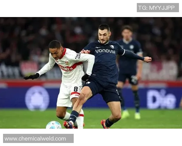 斯图加特遭遇云达不莱梅重创,积分榜跌至垫底位置! 斯图加特遭遇云达不莱梅重创,积分榜跌至垫底位置!