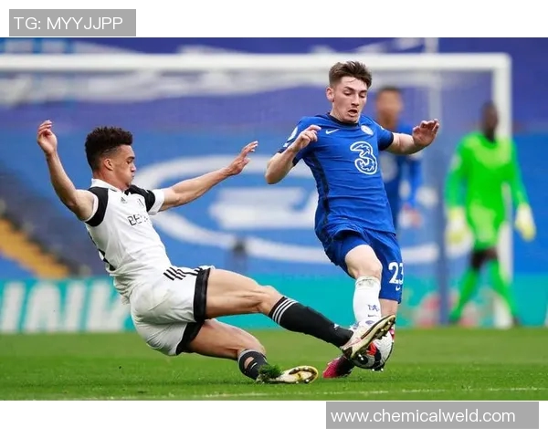 曼城完成豪门联赛史上第一次四连冠壮举,蓝月亮新时代的辉煌篇章 曼城完成豪门联赛史上第一次四连冠壮举,蓝月亮新时代的辉煌篇章