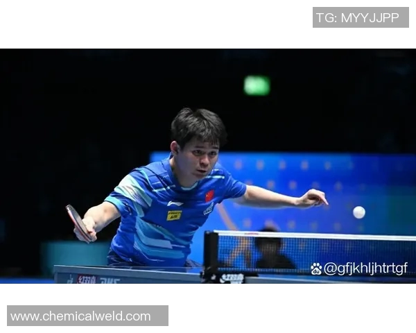 杭州乒乓球队在世界杯赛场上的实力展现与未来发展潜力分析 杭州乒乓球队在世界杯赛场上的实力展现与未来发展潜力分析