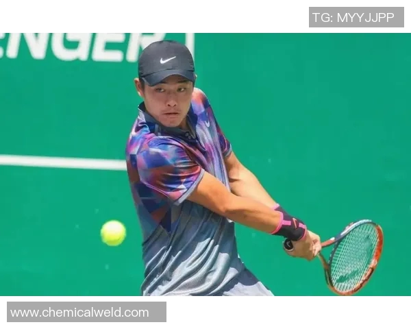 杭州网球队中路突破的成功与不足分析与展望 杭州网球队中路突破的成功与不足分析与展望