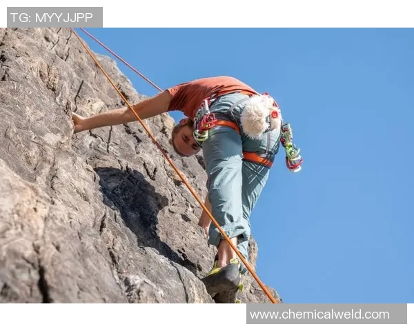 武汉攀岩队在极限运动会中的速度表现分析与点评 武汉攀岩队在极限运动会中的速度表现分析与点评