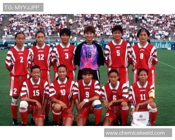 武汉羽毛球队转型升级之路：重塑辉煌与未来展望