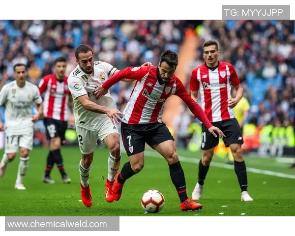 毕尔巴鄂竞技青年球员荣膺西甲最佳新秀，跃升为球队主力核心