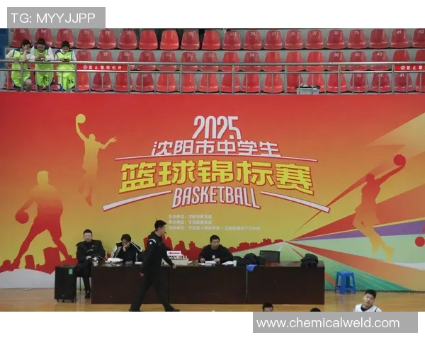 沈阳队再次夺得辽宁省篮球联赛冠军 沈阳队再次夺得辽宁省篮球联赛冠军