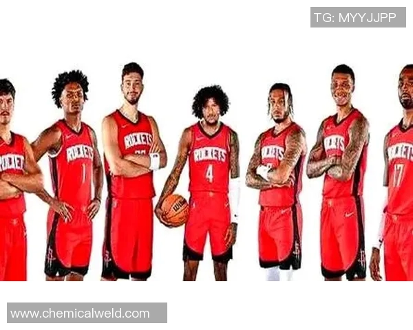 火箭队横扫湖人，强势晋级西部半决赛，揭示季后赛新格局