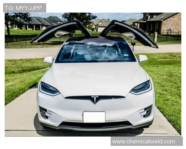 特斯拉推出全新加的斯电动汽车,重新定义豪华车市场 特斯拉推出全新加的斯电动汽车,重新定义豪华车市场