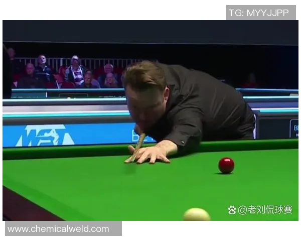 瑞士力克威尔士，小组赛晋级：挑战与机遇并存