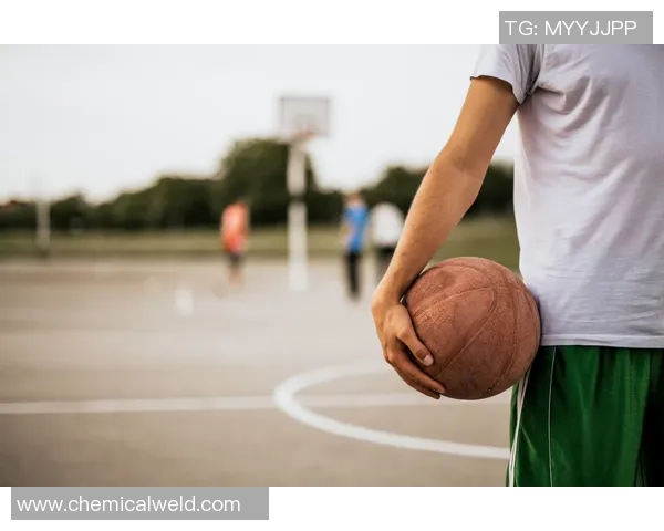 科学篮球训练新方法探讨:提升运动员状态的有效策略与技巧 科学篮球训练新方法探讨:提升运动员状态的有效策略与技巧