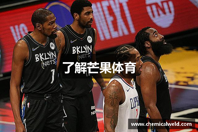 了解芒果体育